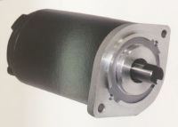 Dc Motor  ZD008-A004-XX 24V 34A 800W