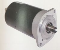 Dc Motor ZD005-J006-XX 12V 130A 800W