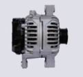 Alternator 0124515004 12V 120A