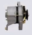 Alternator 0120339515 12V 33A