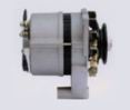 Alternator 0120339531 12V 33A