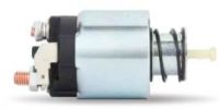 Sell Solenoid Switch 36120-23002