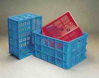 Sell Plastic container