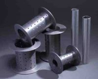 Sell Aluminium alloy bobbin