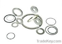 Sell Gasket