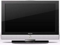 Sell LCD TV SL4268