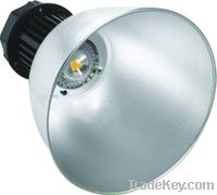LED Industrial Light  50w