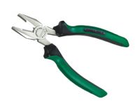 Sell kinds of pliers