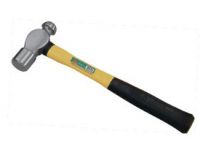 Sell kinds of hammers