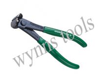 Sell ending cutting plier