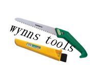 Sell Hand saw