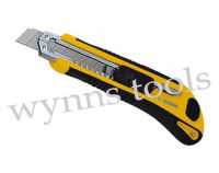 Sell Utility cutter