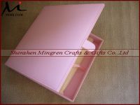 Sell Wedding Photo Boxes, Picture Box, Gifts Boxes, Leather Photo Boxes