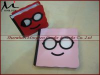 Sell Child Album, Kids Albums, Cartoon Albums, Student Albums