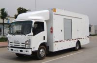 Sell roll up shutter door, truck and trailer roll up door, vehicle rol