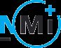 Sell NMI certification