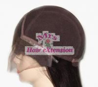 Lace Front Wig/Full Lace Wig