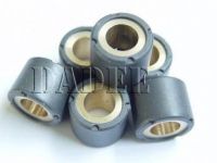 sell gy6 high perofrmance roller weight for chinese scooters