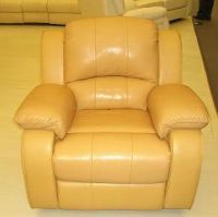 Sell function sofa