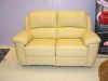 Sell function sofa-F-009