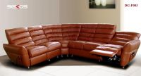 function sofa