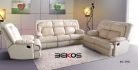 Sell function sofa DG-F006