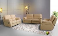 Sell function sofa DG-F007