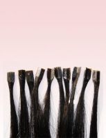 Sell V Tip Hair