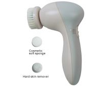Sell Rotating Face Massager