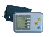 Sell Arm Blood Pressure Meter
