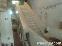 Conveyor System for Sale