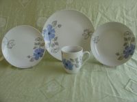 Sell 16pcs Porcelain Dinnerware FP-88101
