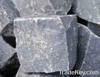 Sell basalt Vietnam stone