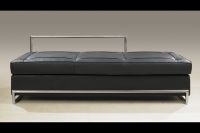 Sell Eileen Gray Daybed