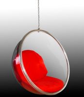 Sell Bubble Chair