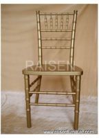 Sell golden chivari chair,napoleon chair,chateau chair,napoleon chair