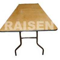 Sell Banquet Folding Table