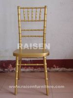 Sell chivari chairs, chiavari chairs, banquet folding table, event table,