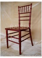 Sell Chivari Chairs
