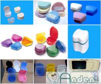 Sell impression tray