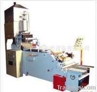 lead acid battery grid casting machine