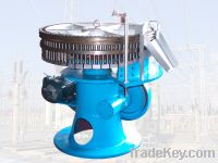 Sell Lead balls casting machine