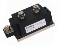 Sell Diode and Thyristor Rectifier Modules (power module)