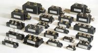 Sell Power Semiconductor Modules (power module, semiconductor modules)
