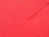 Sell TC single jersey fabrics