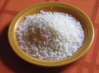 Sell White Rice 5% -25% Broken
