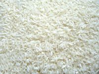Sell White Rice Type 25% Broken