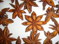 Sell Star-Aniseed With Average Quantity
