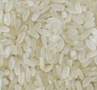 Sell Rice 25% Broken High Quality