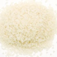 Sell Vietnam White Rice